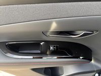 Hyundai TUCSON - Vorschau Bild 22