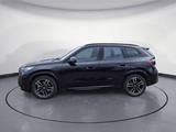 BMW X1 xDrive23d Stept M Sport Paket 19' Driving Ass - BMW X1: M Paket