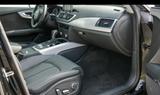 Audi A7 3.0 TDI 200kW quattro S tronic Sportb. - - Audi A7 in Augsburg