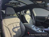 BMW X6 - Vorschau Bild 15