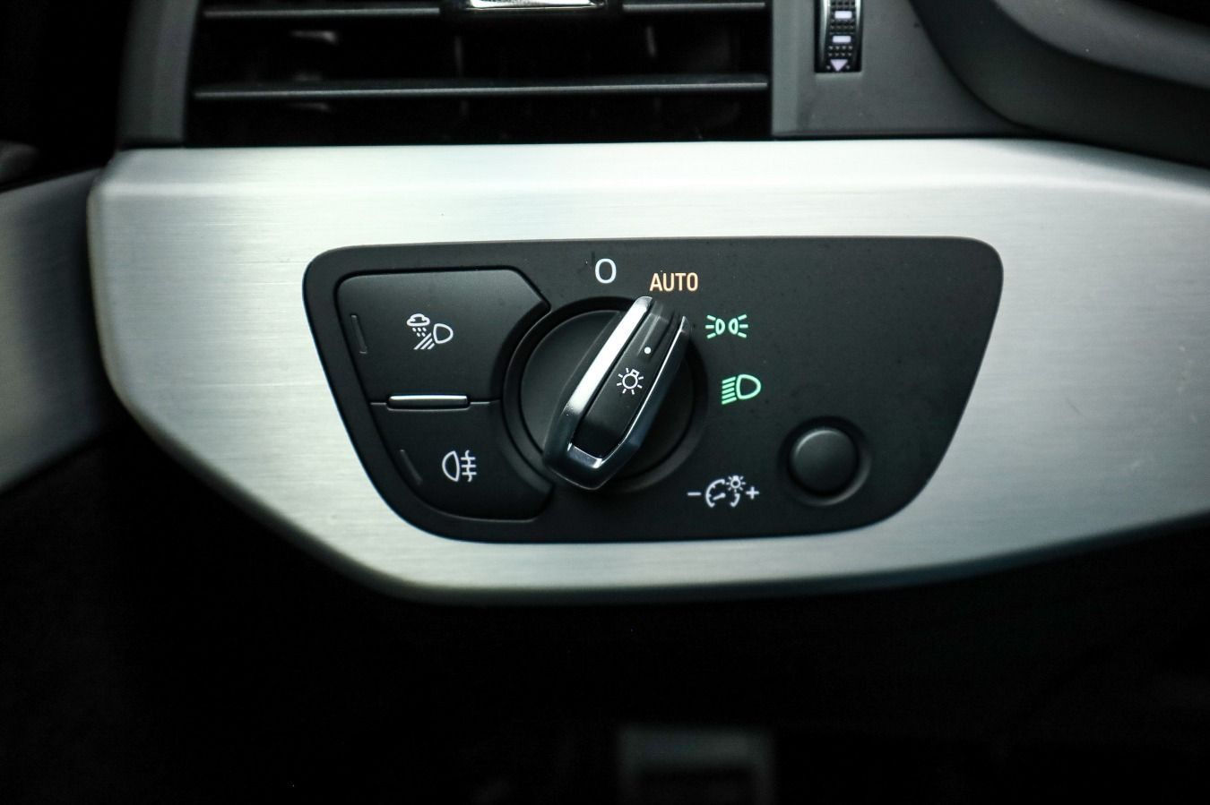 Audi A5 - Bild 17