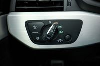 Audi A5 - Vorschau Bild 17