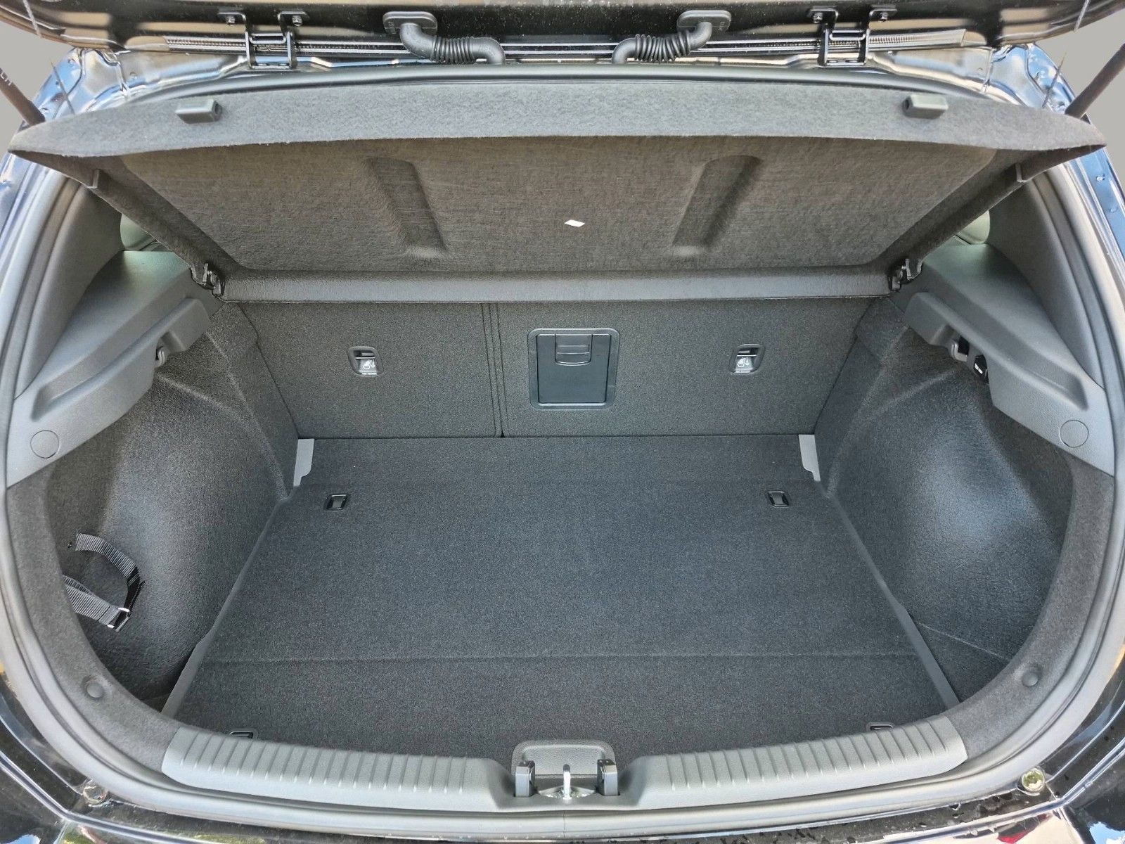Hyundai i30 – Bild 23