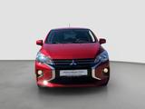 Mitsubishi Space Star 1.2 Intro Edition+  Allwetterreifen - Mitsubishi