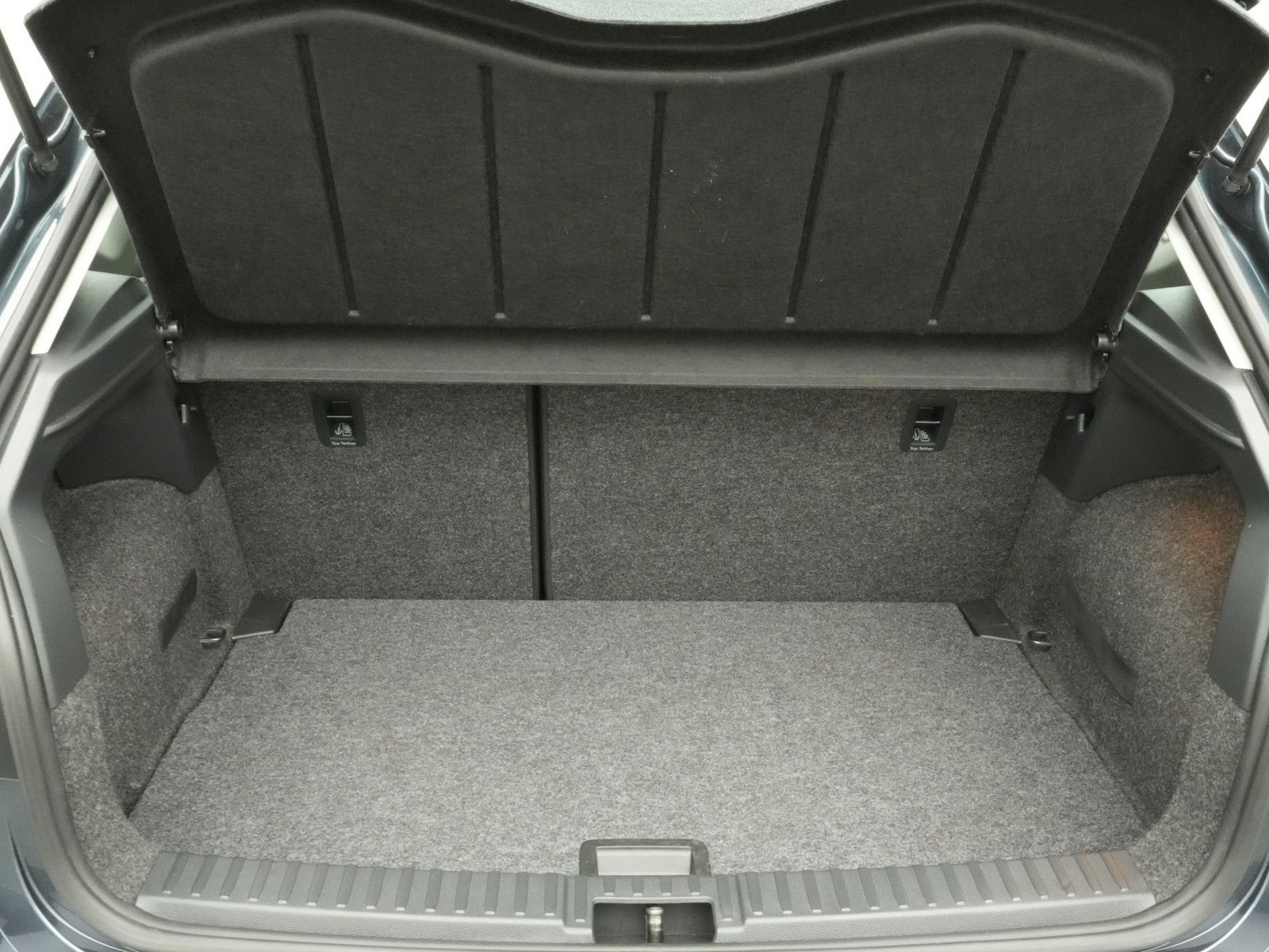 Seat Ibiza - Bild 14