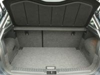 Seat Ibiza - Vorschau Bild 14