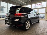 Volkswagen Golf VI GTI"1.Hand"56TKM"HU/AU Neu" - Volkswagen Golf: GTI V5