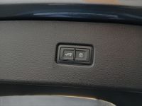 Audi Q5 - Vorschau Bild 23