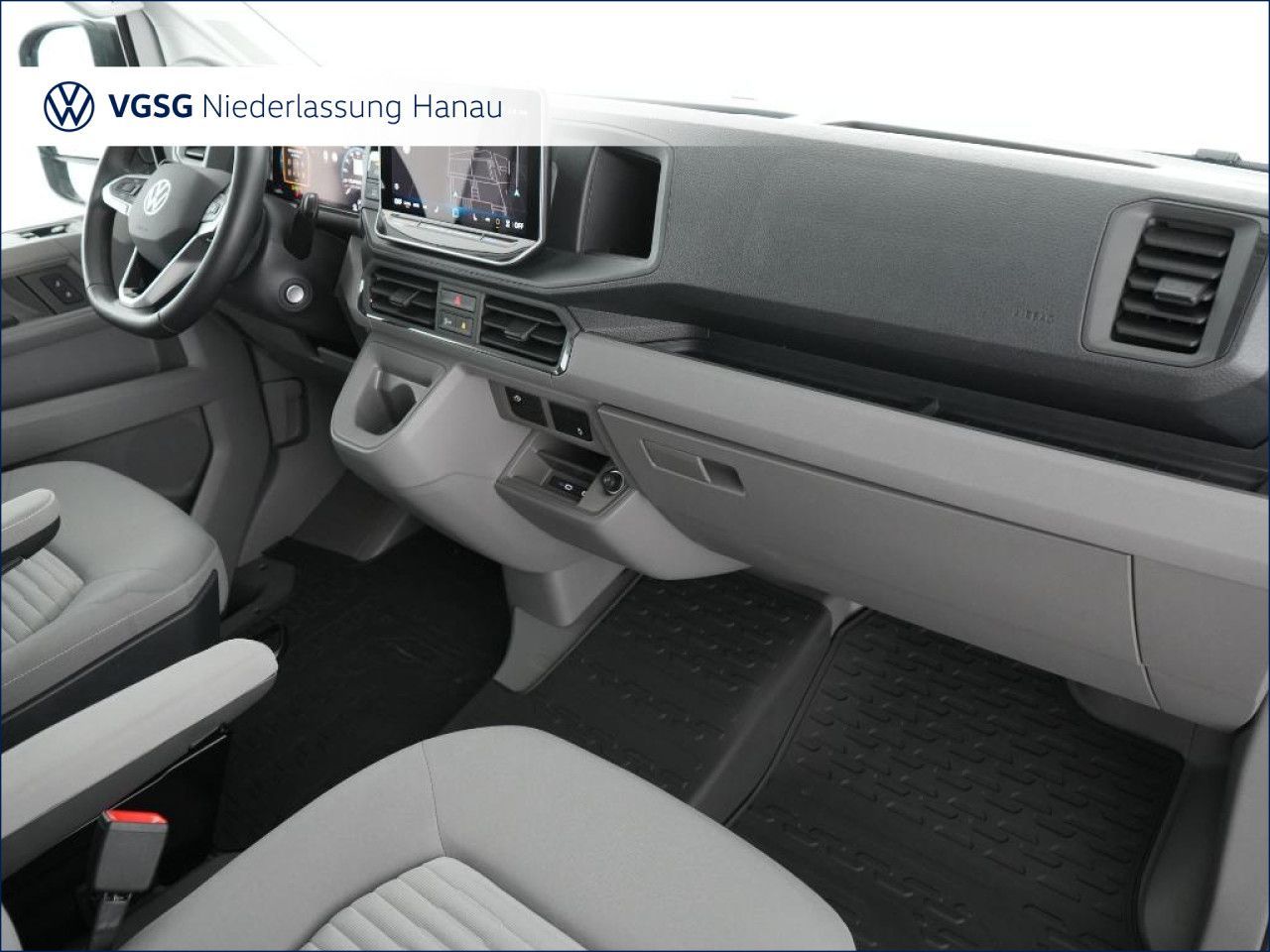 Volkswagen Andere - Bild 7