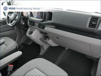 Volkswagen Andere - Vorschau Bild 7