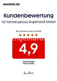 Suzuki Vitara 1.4 BOOSTERJET HYBRID ALLGRIP Comfort+