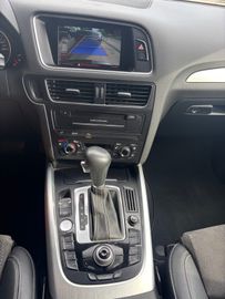 Audi Q5 - 11