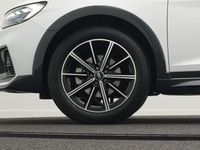Audi A1 - Vorschau Bild 47