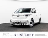 Volkswagen ID.BUZZ 210kW CARGO PRO LED/ACC/APP-CONNECT/KAM. - Volkswagen ID. Buzz in Dortmund