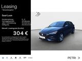 Seat Leon SP FR-Line 2.0 TDI 110kW*DSG*NAVI*KAM*SHZ*K - Seat Leon in Wiesbaden
