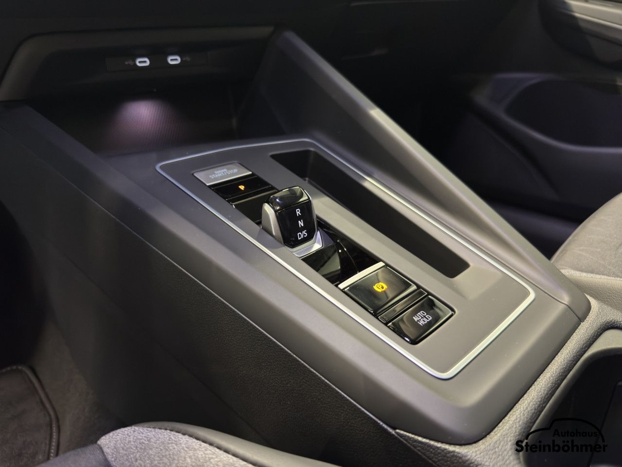 Volkswagen Golf Energy 1.5eTSI DSG LED AppCon SHZ Bluetooth foto 19