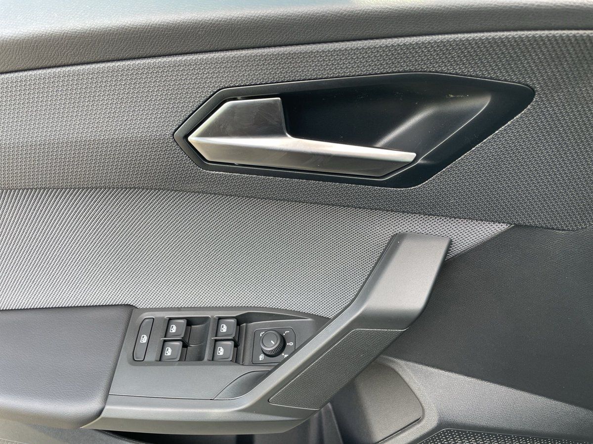 Seat Leon - Bild 20