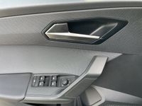 Seat Leon - Vorschau Bild 20