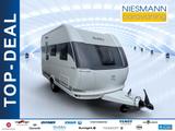 Hobby OnTour 390 SF Ideal für 2 - Hobby OnTour 390 SF