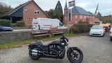 Harley-Davidson VRSCDX Night Rod Special - HARLEY-DAVIDSON VRSCDX NIGHT ROD SPECIAL
