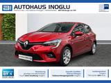 Renault Clio 1.0 TCe*Business Edition*Navi*LED*Shz*PDC - Renault Clio in Wiesbaden