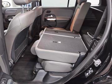 صورة مصغرة 13 لـ 2022 Mercedes-BENZ EQB