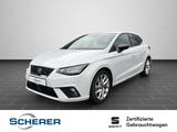 Seat Ibiza 1.0 TSI FR LED FULL LINK SHZ