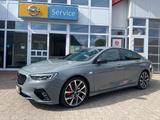 Opel Insignia B Grand Sport GSi 4x4 DPF NEU - Opel mit Diesel-Antrieb: Gsi