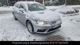 Seat Leon ST Style Navi 8 Fach Navi Sitzheizung - Seat Leon