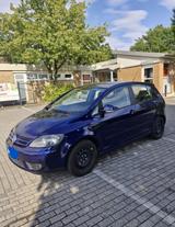 Volkswagen Golf Plus 1.9 TDI DPF Tour nur 4999Euro - Volkswagen Golf Plus 1.9 TDI