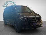 Mercedes-Benz V-Klasse Marco Polo HORIZON 300 d AMG StandH. - Jahreswagen