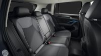 Volkswagen Tiguan - Vorschau Bild 12