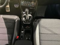 Volkswagen T-Roc - Vorschau Bild 8