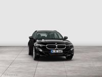 BMW 318 - Vorschau Bild 10