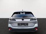 Peugeot 308 PureTech 130 Active Pack Automatik - Peugeot 308 aus 2022