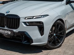 BMW X7 – 2 / 33
