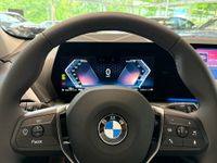 BMW 120 - Vorschau Bild 7