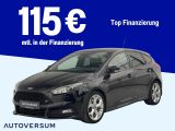 Ford Focus ST BiXEN*RECARO*KAM*PDC*SYNC - Ford Focus: Sync