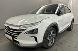 Hyundai Nexo, Premium, Werksgarantie, Scheckheft - Hyundai NEXO in Stuttgart