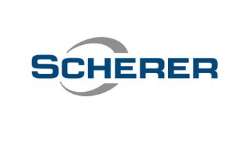 Scherer GmbH & Co. KG