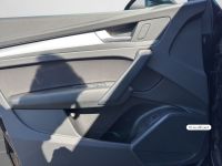 Audi Q5 - Vorschau Bild 14