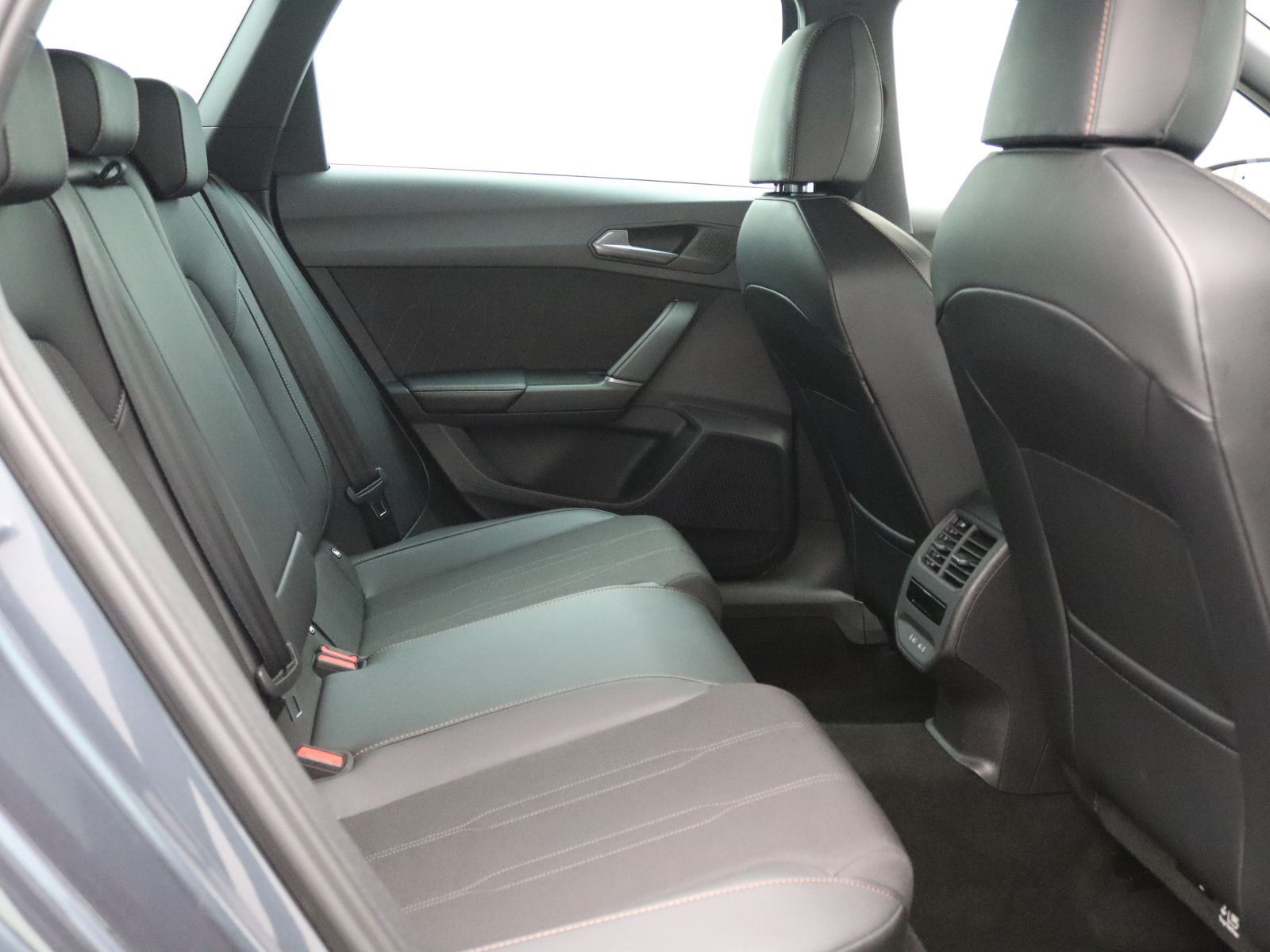 Cupra Leon - Bild 9