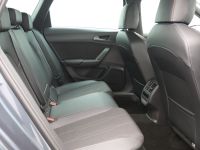 Cupra Leon - Vorschau Bild 9