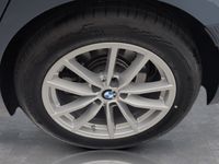 BMW 318 - Vorschau Bild 17