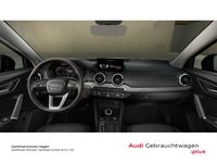 Audi Q2 - Vorschau Bild 8