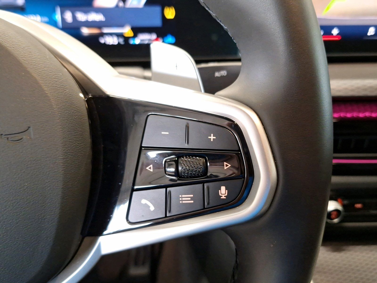 BMW 220 - Bild 18