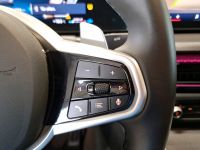 BMW 220 - Vorschau Bild 18