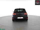 Volkswagen Golf  VI GTI 35 JAHRE SONDERMODELL SCHIEBEDACH - Volkswagen Golf: Jahre