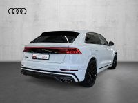 Audi SQ8 - Vorschau Bild 4