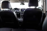Volkswagen T-Roc - Vorschau Bild 12